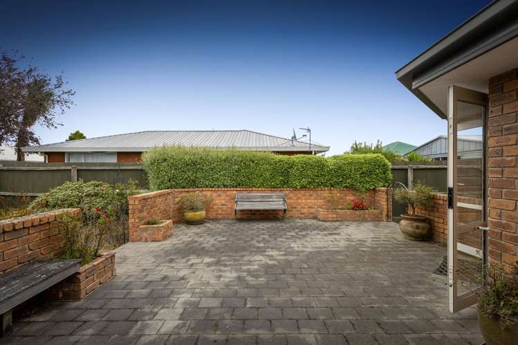 3a Riwai Street Templeton_27