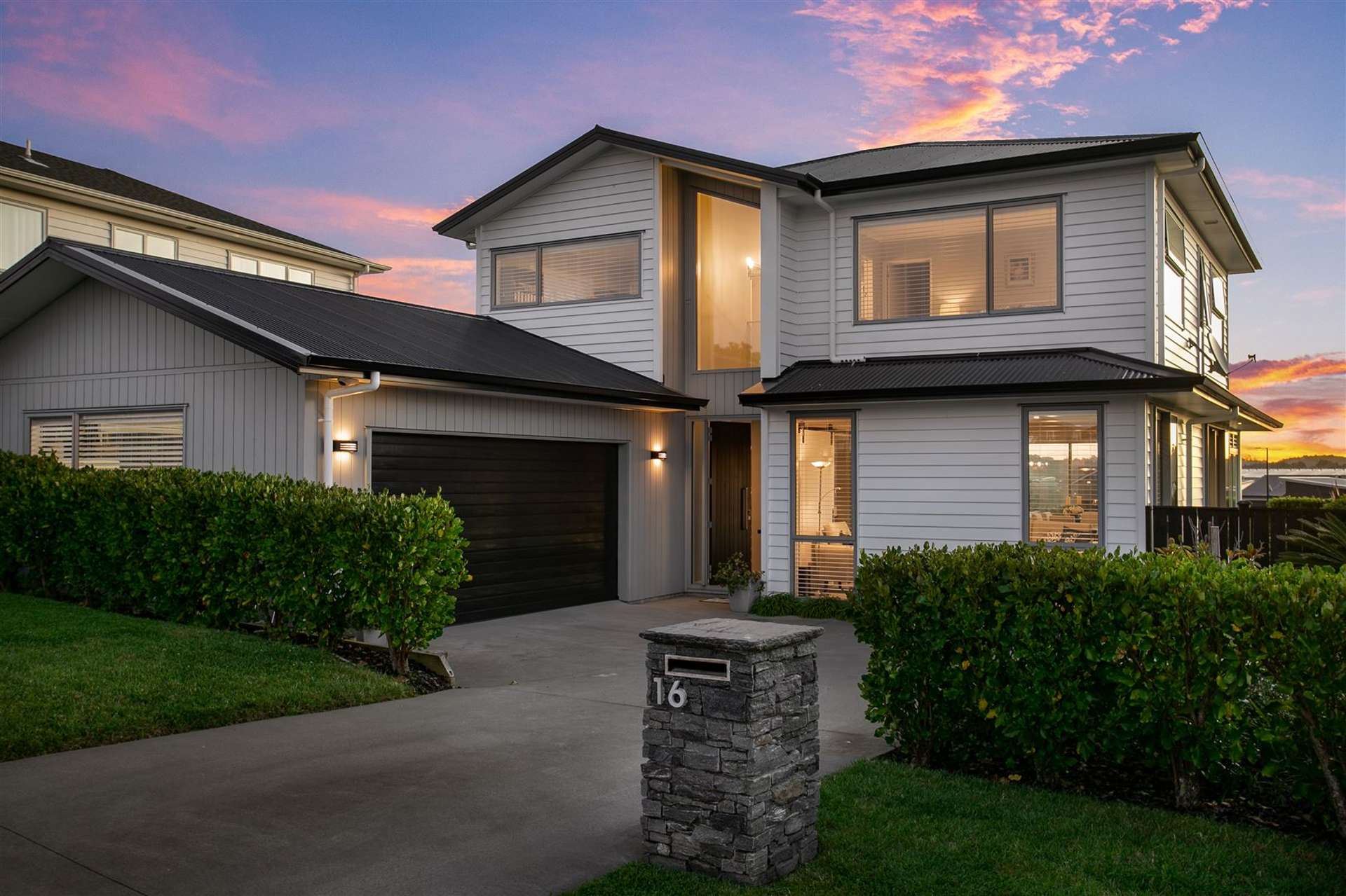 16 Kingfisher Road Silverdale_0