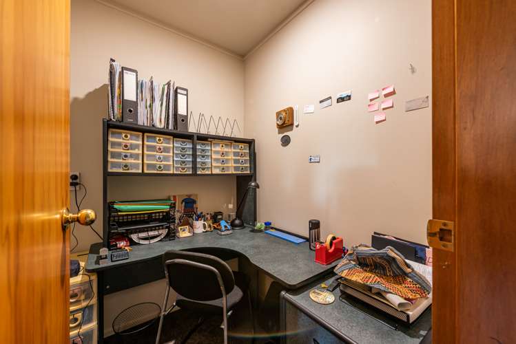 9 Furneaux Grove Whitby_14