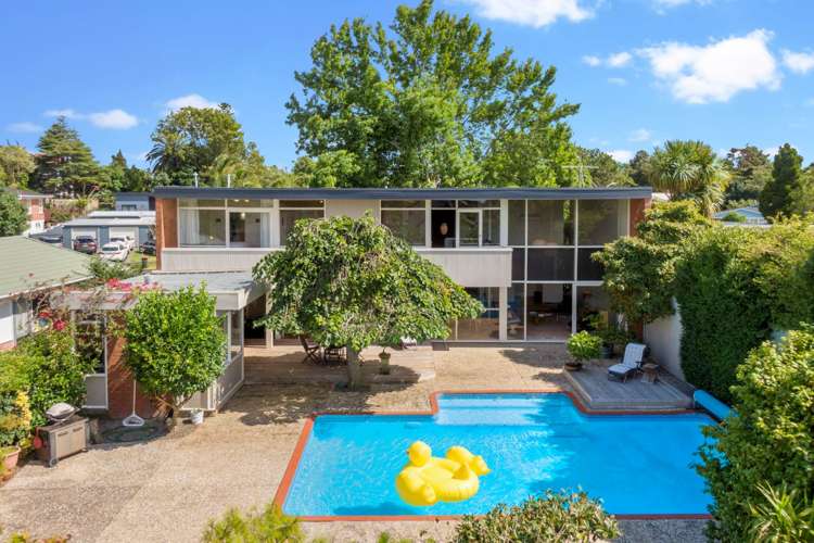 4 Frank Place Hillpark_24