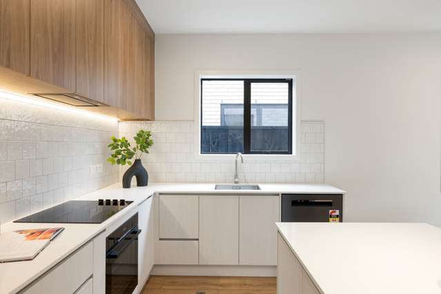 2/24 Lumino Terrace Peacocke_4