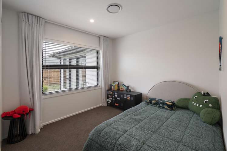 63 Atlantic Drive Fitzherbert_13