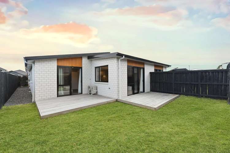 2/35 Tokerau Drive Rototuna North_2