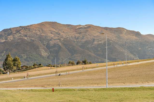 46 Koreke Loop Lake Hawea_4