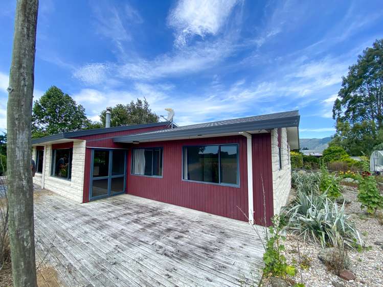 96 Hamama Road Takaka_8