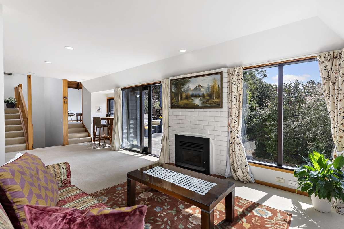 18 Marama Terrace_4