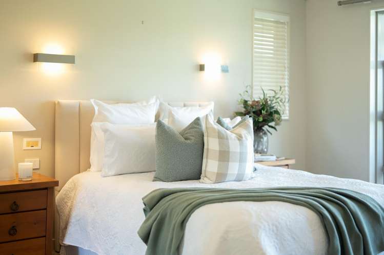 41 Riverglade Drive Tamahere_25