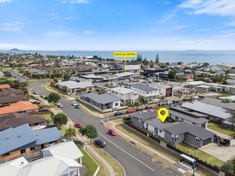 2 Spinifex Street Papamoa_21