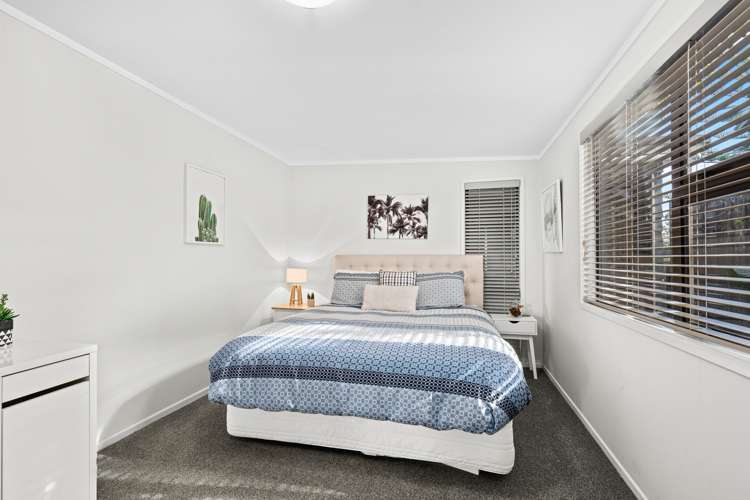 12 Shamrock Crest Omaha_13