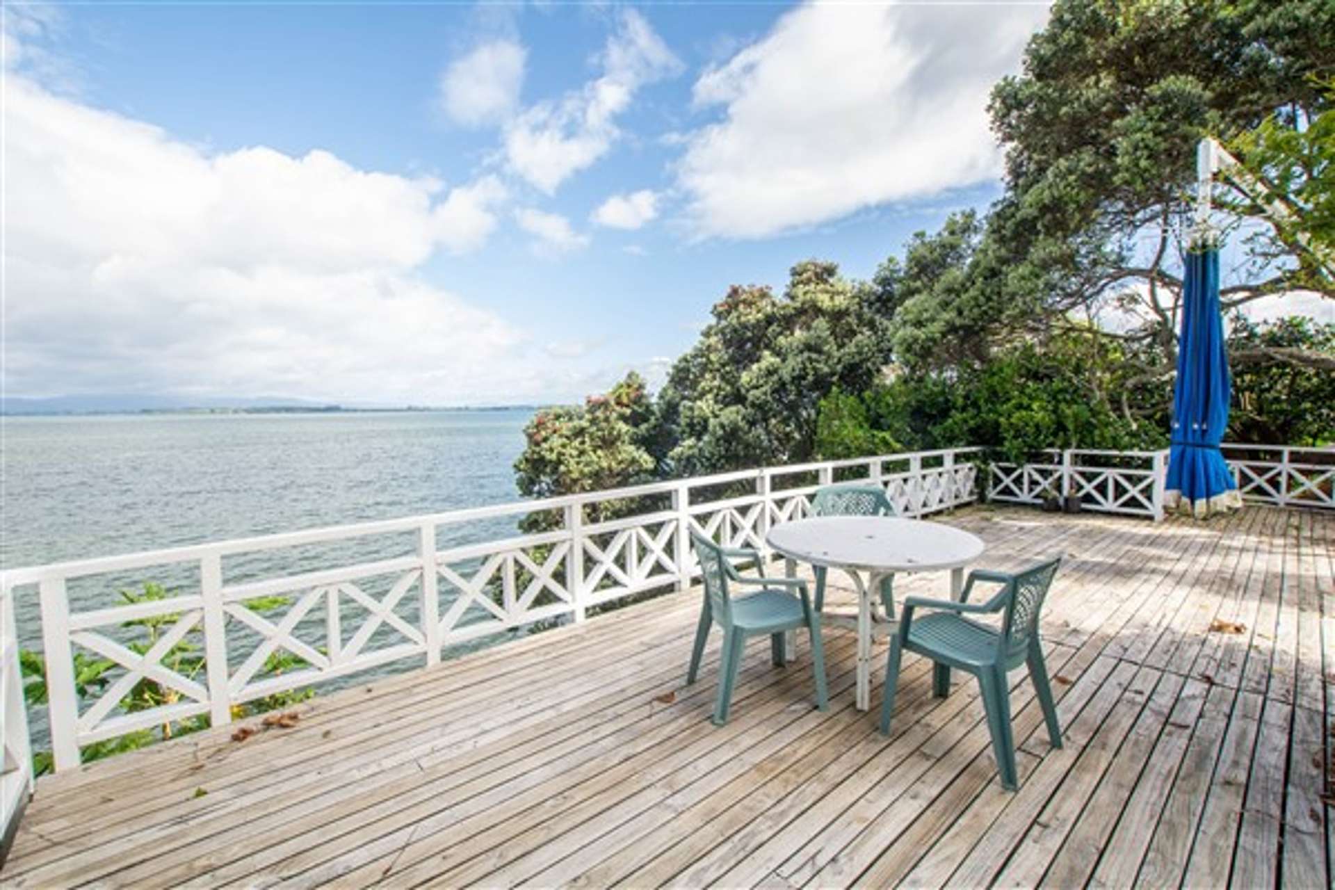 25 Manuwai Drive Matua_0