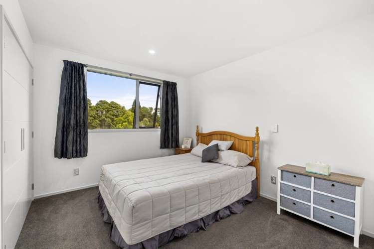 Address withheld Waipapa_15