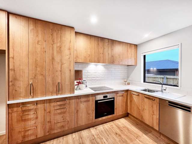 4/47 Amyes Road Hornby_1