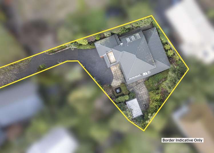 25 Gunns Crescent Cashmere_31