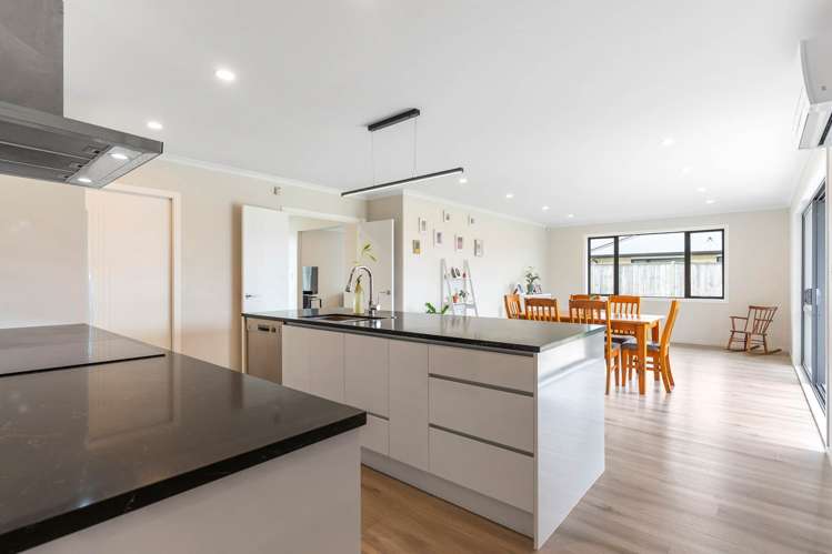 98 Hitchen Road Pokeno_8