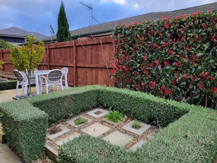 28 Helenslee Road Pokeno_11