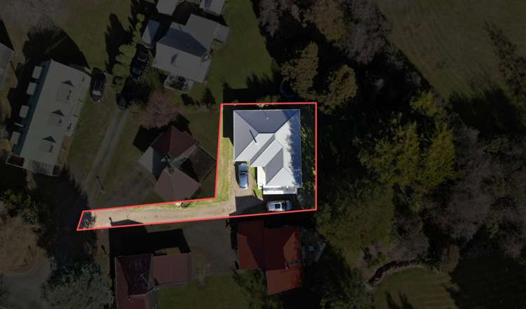 24 Turoa Drive Ohakune_23
