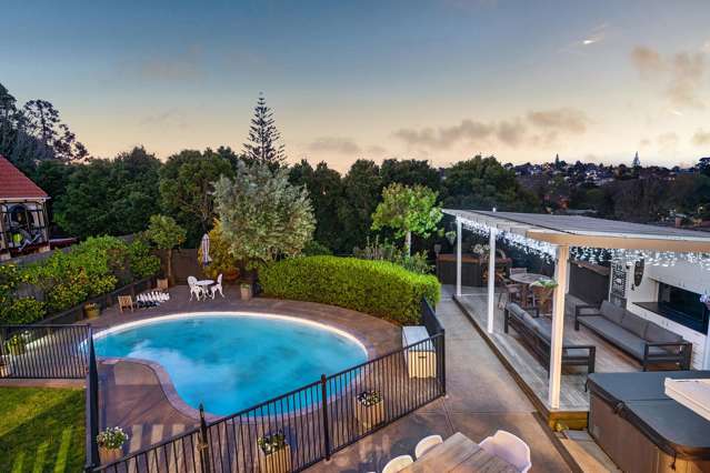 48 Marlborough Avenue Glenfield_1