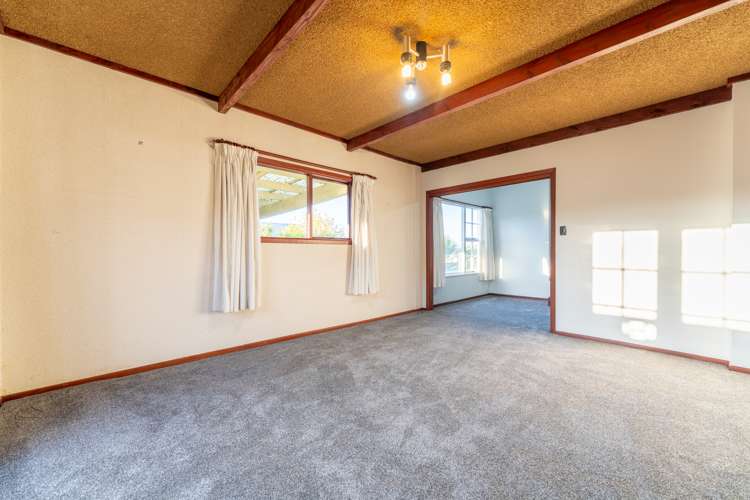 4 Cook Street Oceanview_9