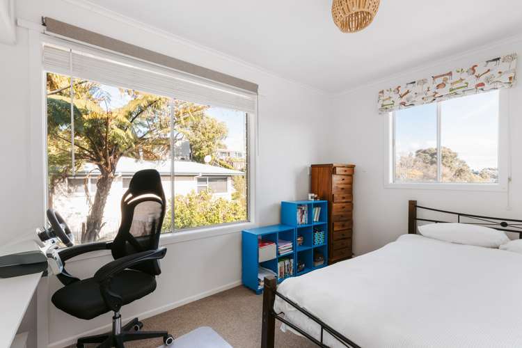 55 Emily Place Bellevue_11