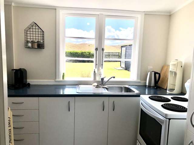 26 Coleman Avenue 11124_2