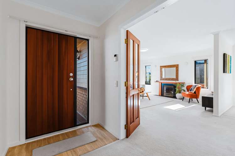 14 March Brown Place Nukuhau_4