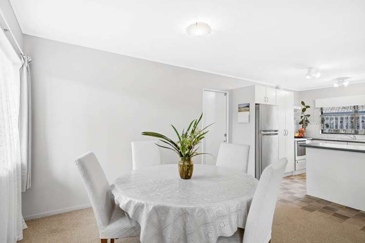 148A Puhinui Road Papatoetoe_6