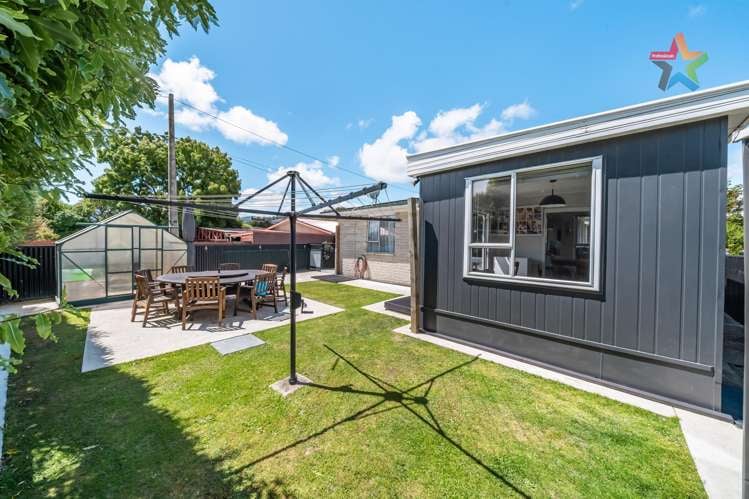 12A Raukawa Grove Trentham_18