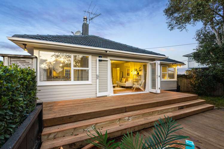 84 Ashby Avenue Saint Heliers_22