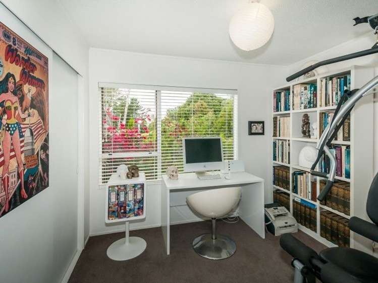 2/21 Mahara Avenue Birkenhead_13