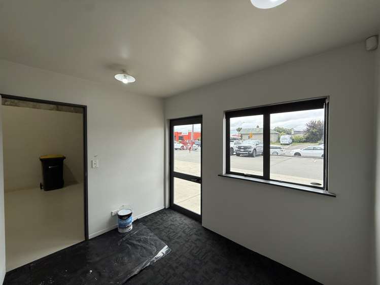 Address withheld Kaiapoi_5