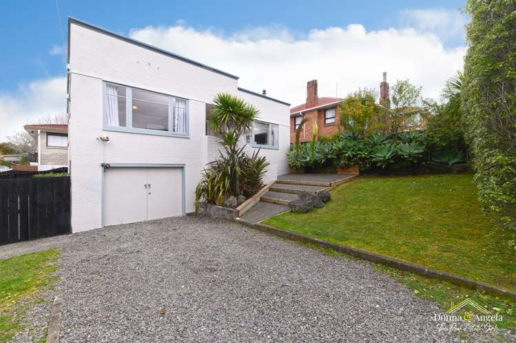 616 Hillsborough Road Mount Roskill_8