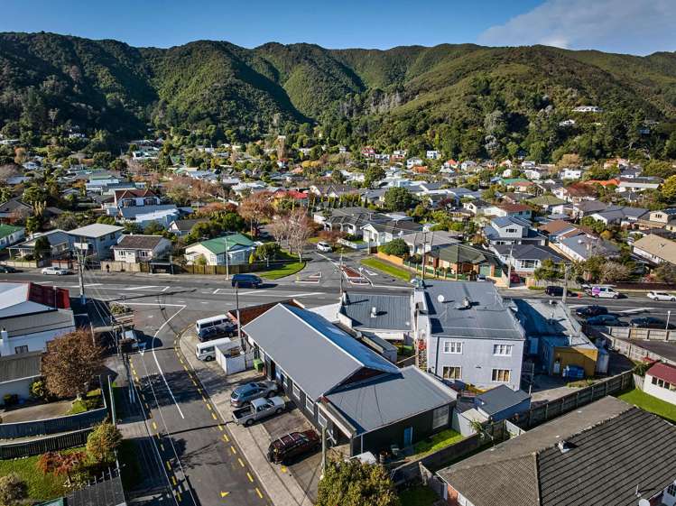 227-229 Waiwhetu Road Fairfield_7