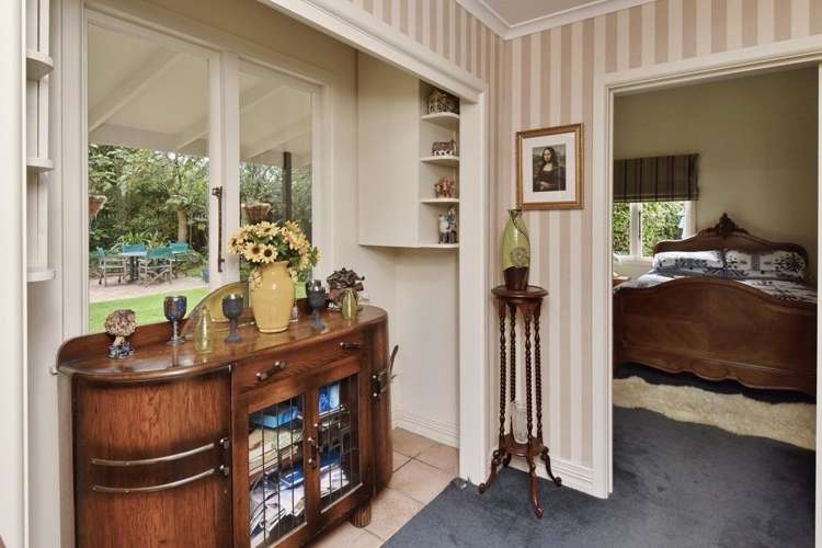 408a Ellesmere Junction Road Springston_8