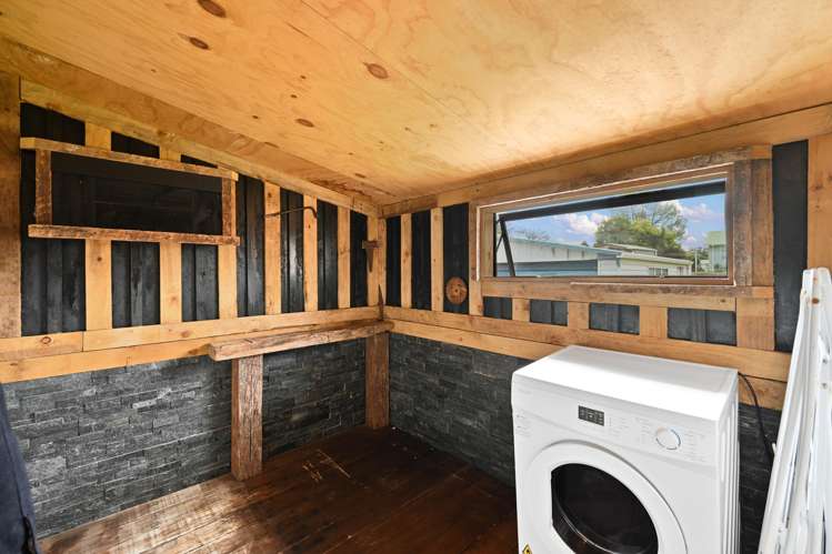 70 Bailey Street Huntly_11
