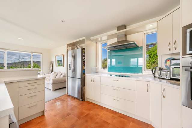 46B Earnscleugh Road Bridge Hill_4