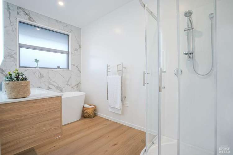 Lot 6 Richmond Heights Taupo_9