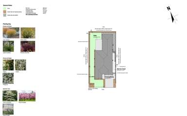 30 Cunningham Street_2