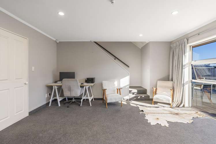56 Silverstream Drive_3