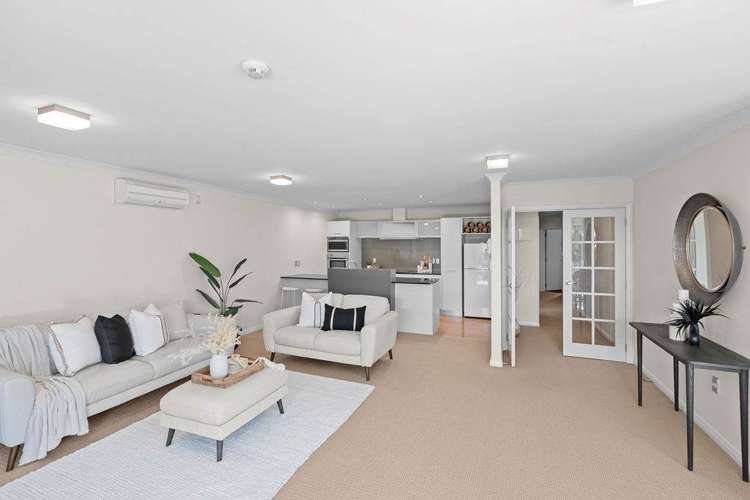 7/235 Devonport Road Tauranga Central_6