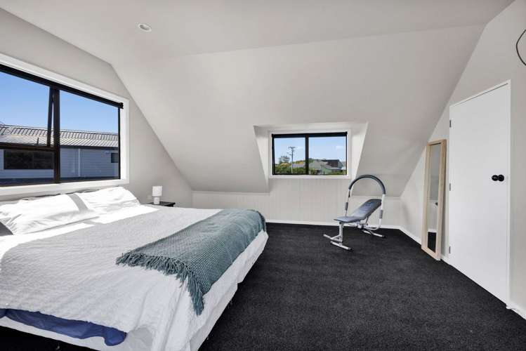 9 County Drive Hawera_16