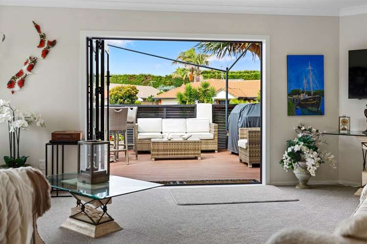 7 Bayfair Drive Mount Maunganui_3