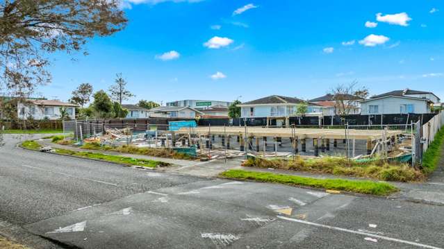 6 Fellbrook Street Manurewa_2