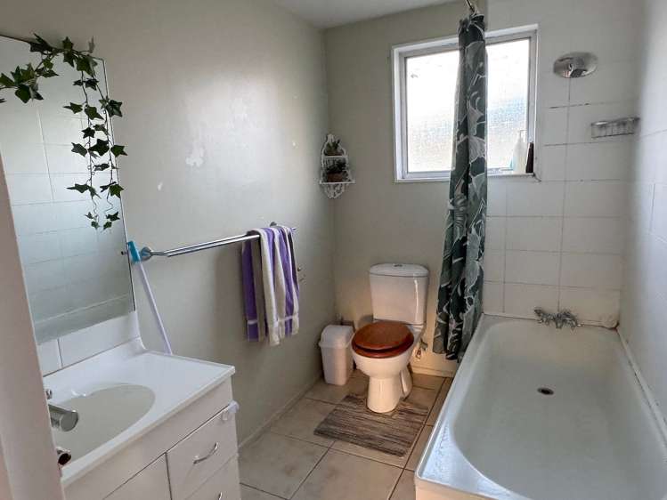 7/15 Buffon Street Waltham_8