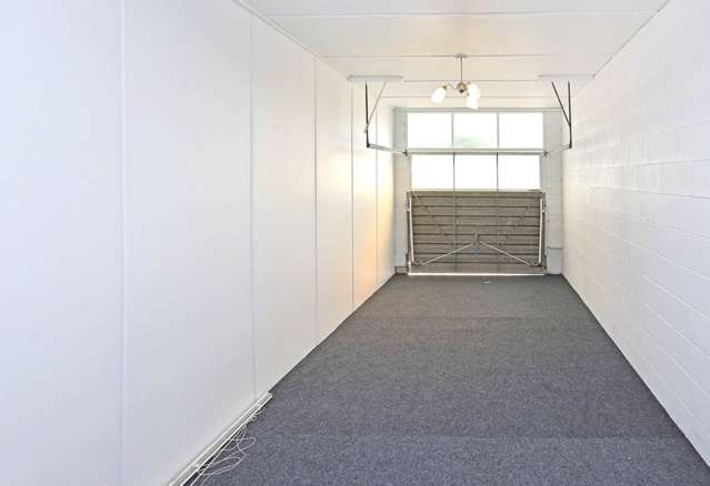 3/28 Oakland Avenue Papatoetoe_3