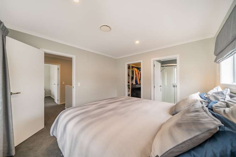4 Climie Way Trentham_20