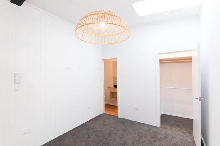 A/44 Nelson Street 1336_7