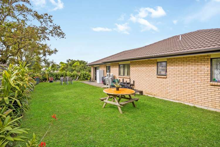 14 Lili Chen Way Mangere Bridge_7