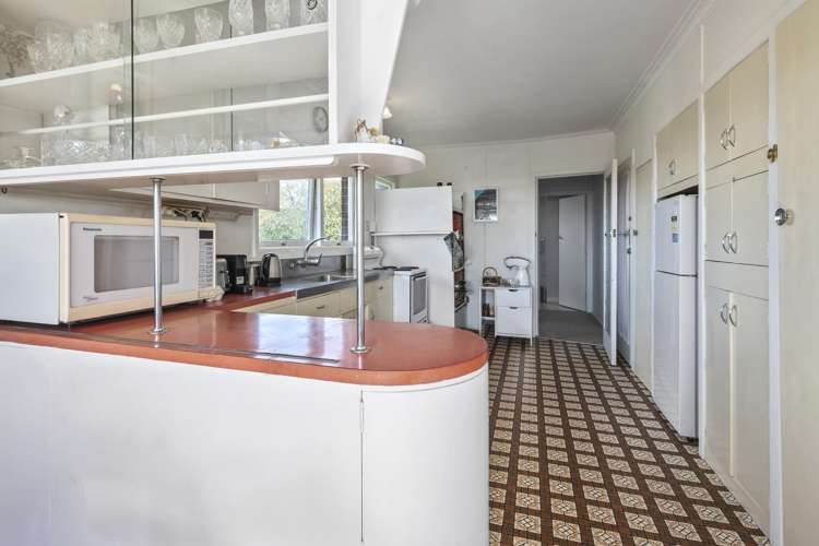 74 Gordon Road Western Heights_6