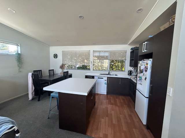 1/40 Elizabeth Street Tauhara_1