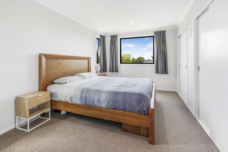 18b Turnbull Crescent Morrinsville_17